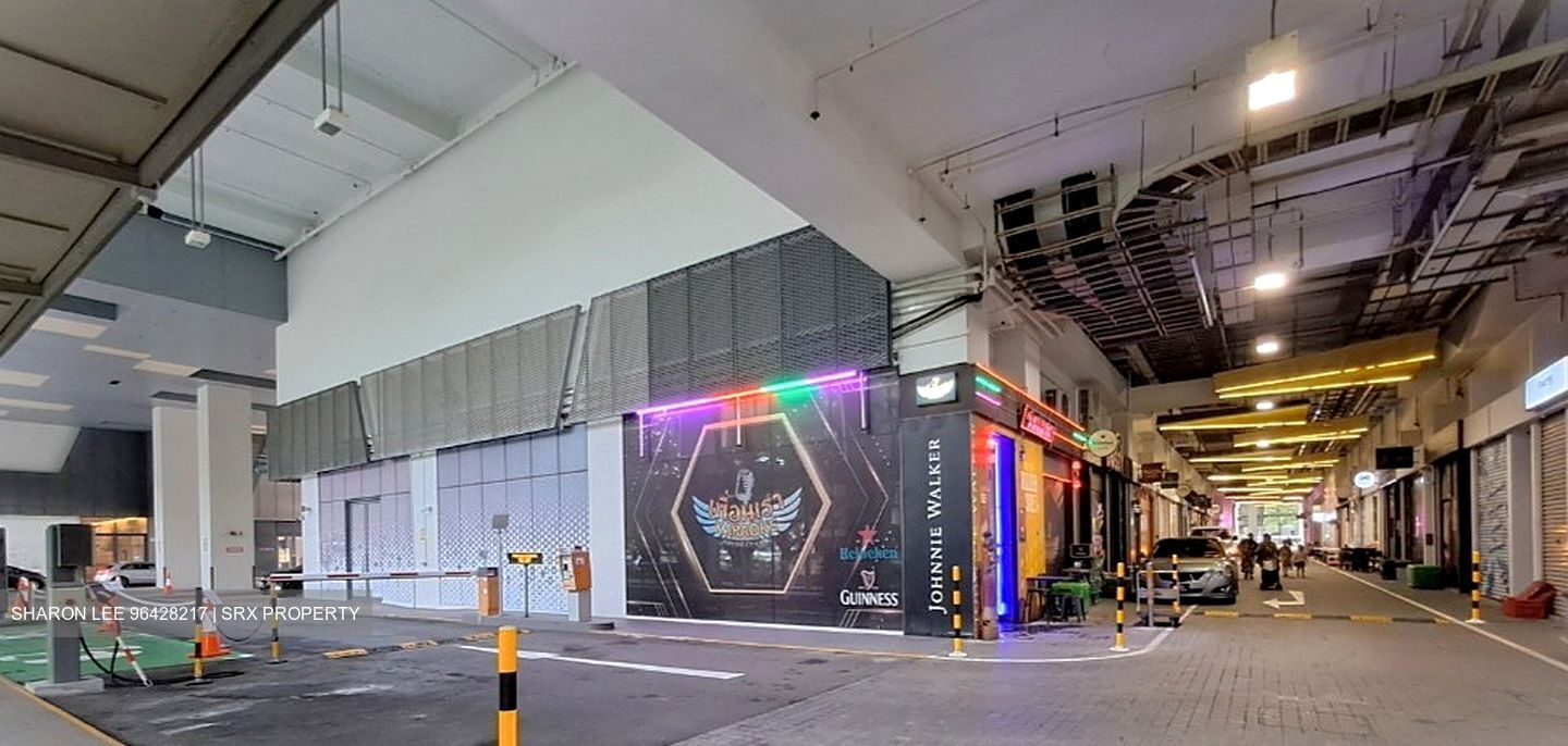 Ct Hub 2 (D12), Factory #549976441